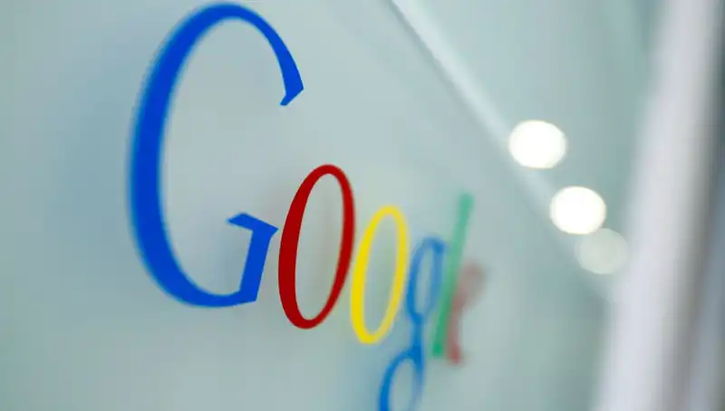 ABD'de Google'a Uygulanan Büyücek Ceza: Kişisel Veriler Neden Tartışma Konusu?