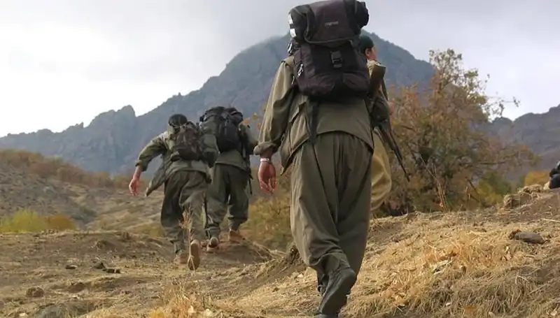 PKK Silah Bırakma Sürecinde Son Gelişmeler: Beklentiler ve Önümüzdeki Adımlar
