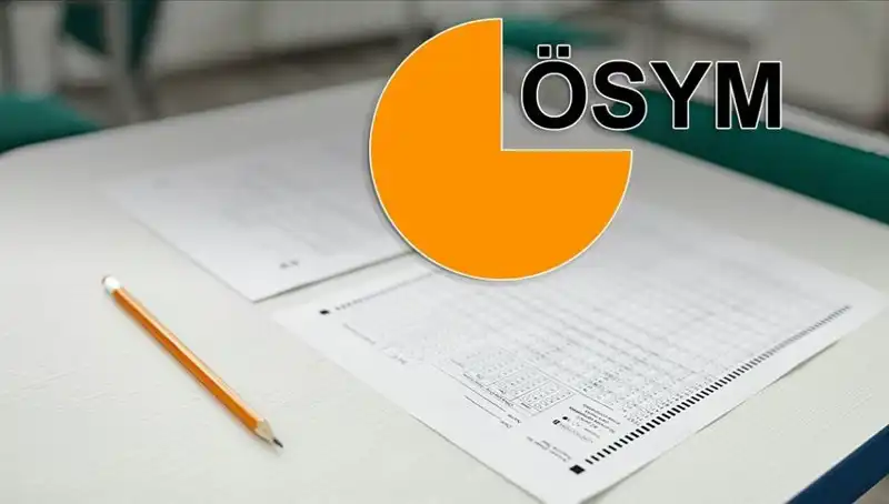 2025 AGS Başvuru Kılavuzu Yayınlandı mı? Detaylar Tüm İhtiyaçlarınızı Karşılayacak!