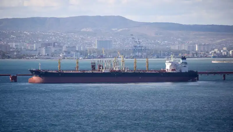 Karadeniz Plajları Kötü Duruma Rağmen Dolup Taşıyor: Çevre Felaketi Neden Oluyor?