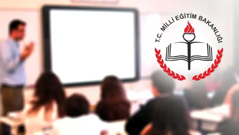 AÇIK LİSE 3. DÖNEM SINAV TAKVİMİ: MEB’DEN BEKLENTİLER VE GÜNCEL DURUM