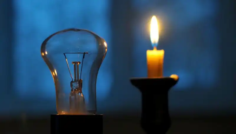 İstanbul'un 21 İlçesinde Elektrik Kesintisi: Neden ve Süreç Hakkında Bilmeniz Gerekenler