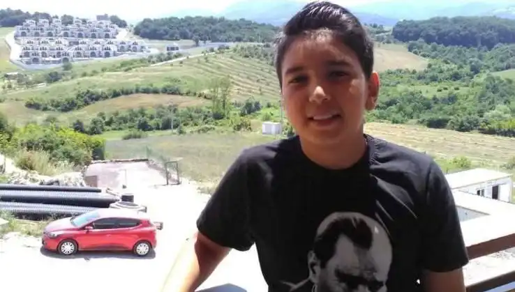 Kerem’in Ölümünde Anneye Yönelik Cinayet Davası: 7 Yıl Sonra Yeni Gelişmeler