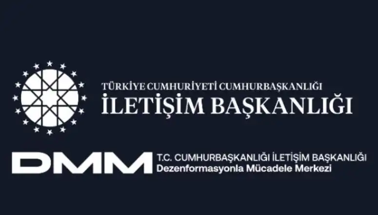 DMM, Özgür Özel Hakkındaki İddialara Cevap Verdi: Gerçek Ne?