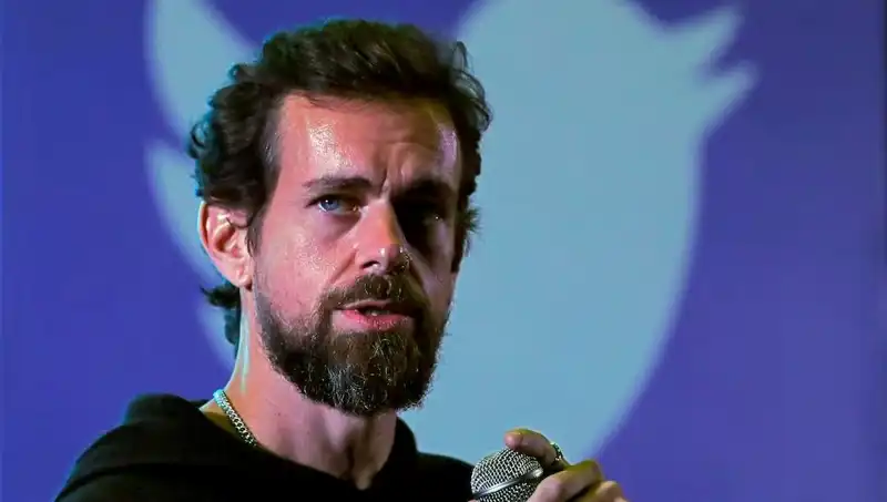 Jack Dorsey'den Devrim Niteliğinde: Bluetooth Tabanlı BitChat Mesajlaşma Uygulaması