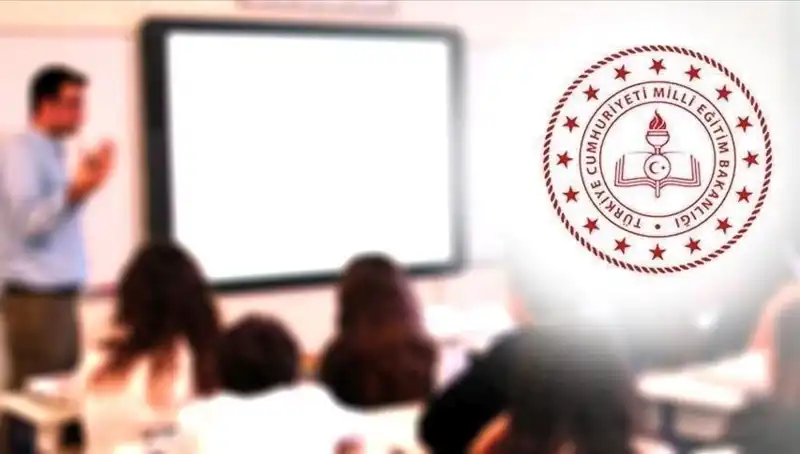 Öğretmenlerin Haziran Seminerleri Yüz Yüze mi Online mı Olacak? Cevap Burada!