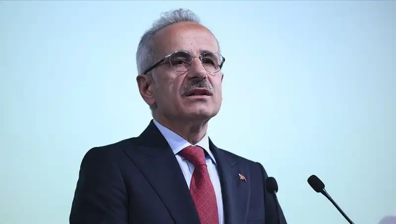 Türkiye ile Gürcistan Arasındaki Ticaret Hacmi 3,4 Milyar Dolara Ulaştı!