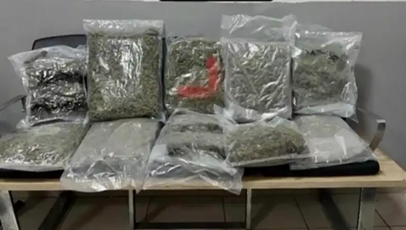 İzmir’de Suçla Mücadelede Şaşırtıcı Başarı: 92 Şüpheli Yakalandı