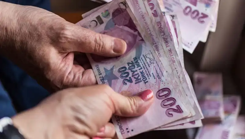 2025 Temmuz Memur ve Emekli Maaş Zammında Son Durum Nedir?
