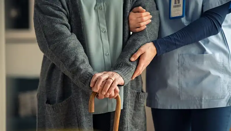 Dünya Sağlık Tarihinin En Yaşlı Doktorundan Uzun Yaşamın 4 Sırrı
