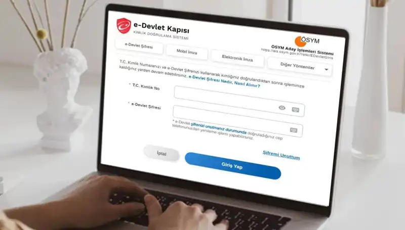 Üniversite Sınavı YKS Ne Zaman Başlayacak ve Bitecek?