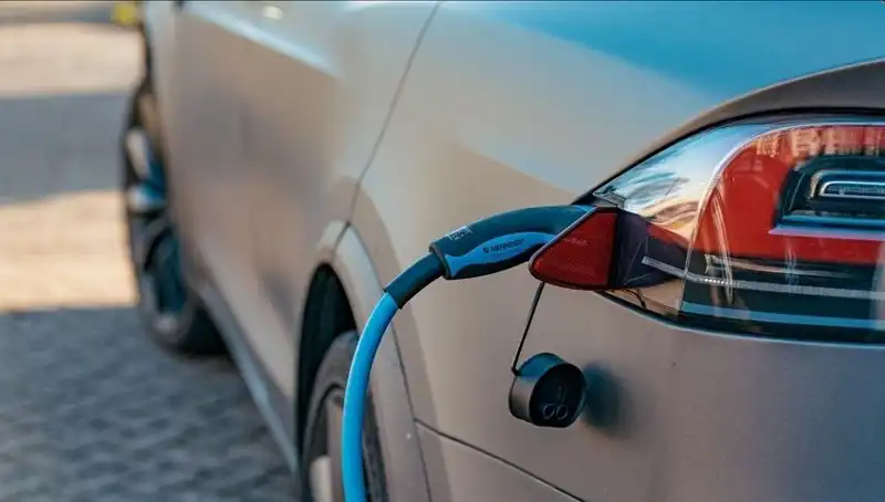 Elektrikli Araç Satışları Yükselişte: 6 Ayda 9.1 Milyon Araç Satıldı