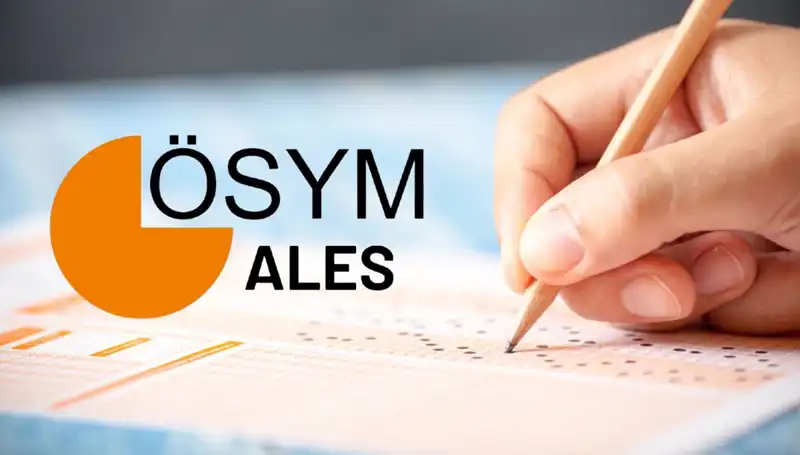ALES/2 Başvuruları Başladı: Sürecinizi Kolaylaştıracak Tüm Detaylar
