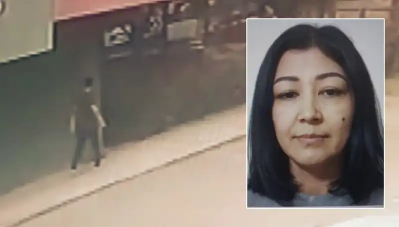 Pendik'te Kan Donduran Olay: Komşular Çığlık Çığlığa, Olaylar Gelişiyor!
