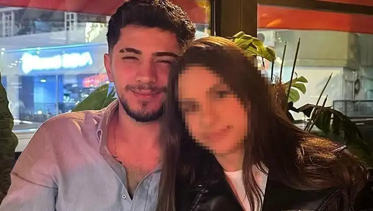 Ayrılık Tartışması Felakete Dönüştü: Sevgilisi Öldürülen Genç Kadının Dramı