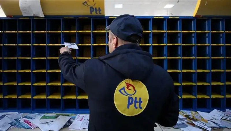PTT Bayramda Açık Mı? 2025 Çalışma Saatleri ile İlgili Tüm Ayrıntılar