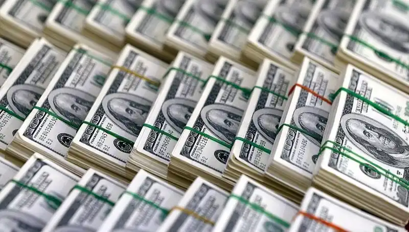Dolar İçin Uzmanlardan Kritik Uyarı: "Hızla Yükselişe Geçebilir!"