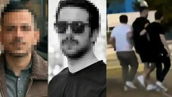 İzmir'de Rüşvet Skandalında İki Kamu Görevlisi Tutuklandı