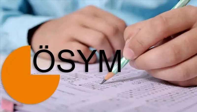 KPSS A Grubu Sınavı: Hangi Meslekler İçin Geçerli ve Nasıl Hazırlanılır?