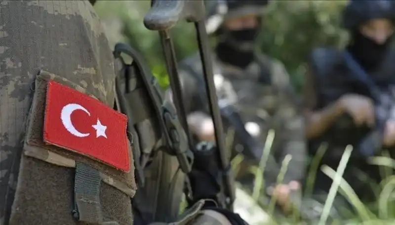 Askerlik Sınıflandırma Sonuçları Ağustos 2025: Acaba Yerler Ne Zaman Açıklanır?