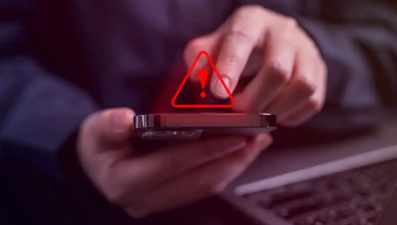 İngiltere, 87 Milyon Telefonu Aynı Anda Çaldıracak Tarihi Duyurdu!