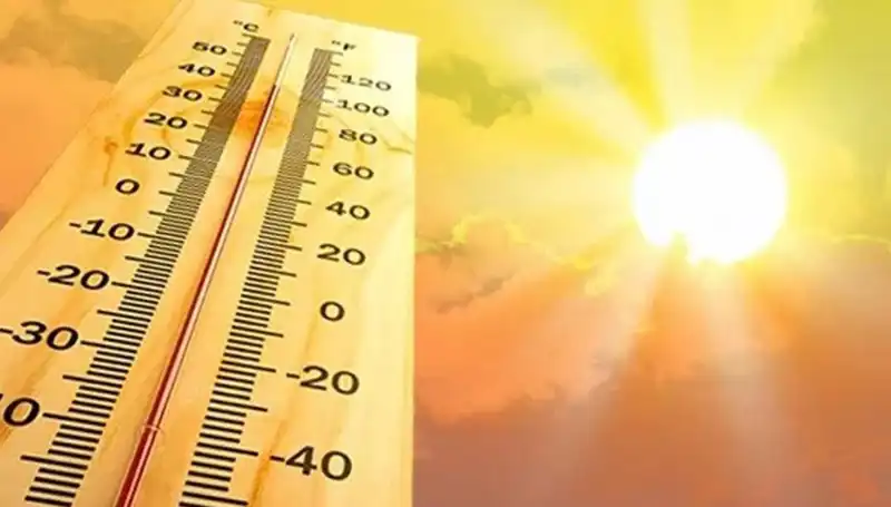 Meteorolojiden Son Dakika Uyarısı: Sıcaklıklar Düşüyor, Kış Yaklaşıyor