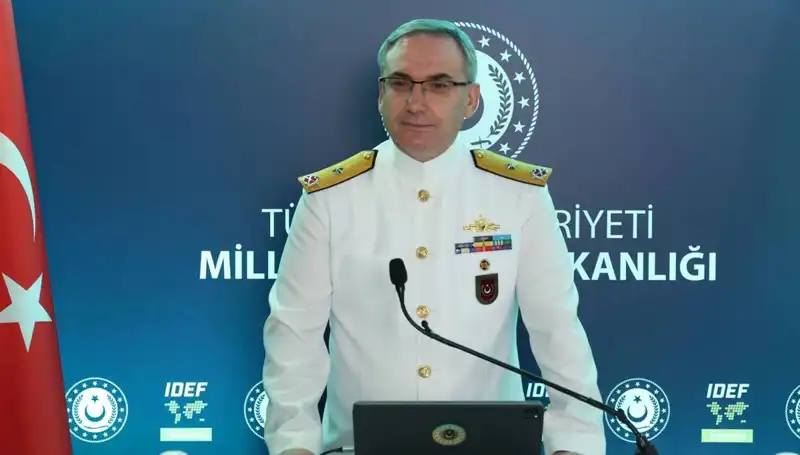Türkiye, Suriye'den Gelen Destek Talebine Nasıl Yanıt Verecek?