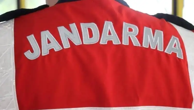 Muğla'da Silahlı Kavga: Bir Kişi Yaralandı, Olayın Sebepleri Nelerdir?