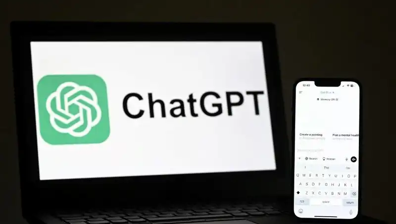 ChatGPT ile E-posta Hazırlarken Su Tüketimini Unutmayın!