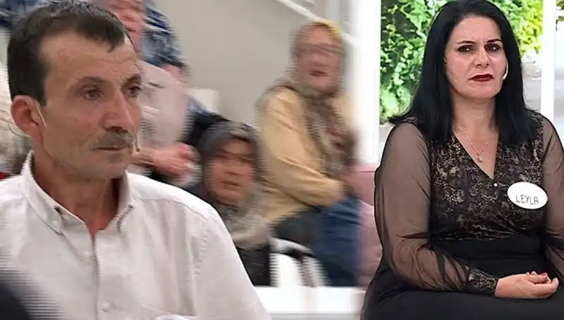 Eşini Sokak Ortasında Bıçaklayan Adam, Pişmanlık İfadesiyle İndirim Aldı