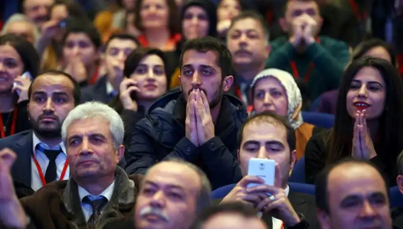 2025 Yılı Sözleşmeli Öğretmen Atamaları: Tarihler ve Süreçler