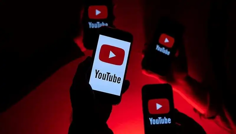 YouTube Lite Türkiye'de Kullanıcılarla Buluştu: Fiyat ve Özellikleri Neler?