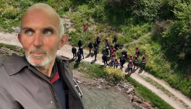 İstanbul'da Kaybolan Gençten Üzücü Haber Geldi: Ailenin Acısı Dinmiyor