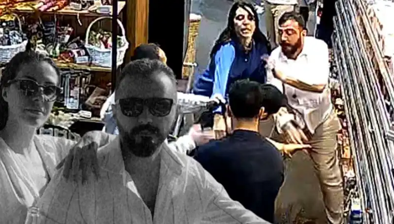 Omuz Atma Cinayetinde İyi Haliyle Ceza Onandı: Dikkat Çeken Gelişmeler!