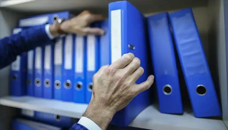 Dışişleri Bakanlığı'ndan Meslek Memuru Alımı: Başvurular Başladı!