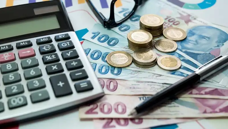 Temmuz 2025 Asgari Ücret Ara Zammı Beklentileri ve Merak Edilenler
