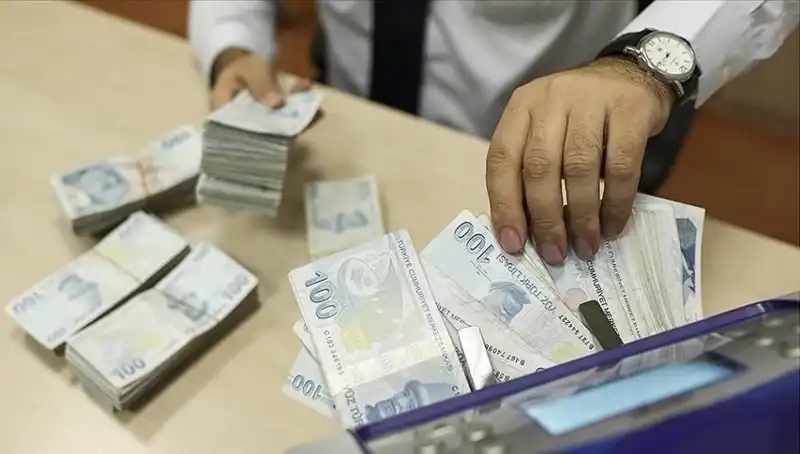 17,36 Milyon Kişi Bireysel Emeklilik Sisteminde: Geleceğinizi Planlayın!