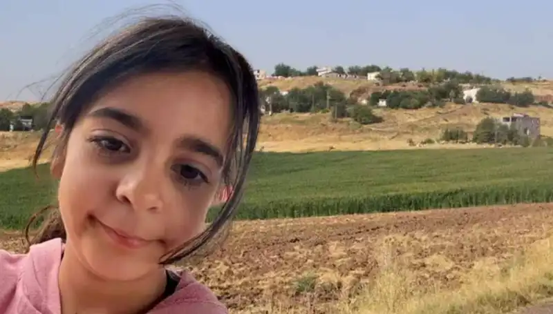Narin Güran Cinayeti: Yargıtay'dan Önemli Gelişme ve Cezaların Onanması