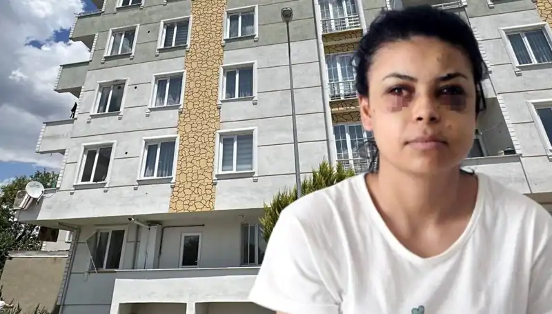 Düğün Eğlencesinde Maganda Dehşeti: Aşırı Hızla Hizmete Geçilen Silahlar