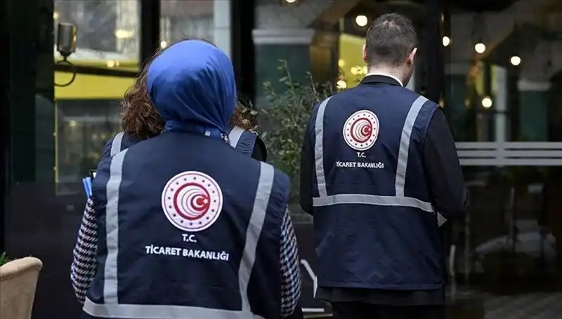 Oda Kokusu Markası Bakanlık Tarafından İfşalandı! Dikkat Çekici Sonuçlar Açıklandı