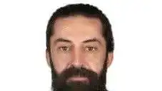 Mühendis 1 Aydır Kayıp: Arama Çalışmaları Tüm Hızıyla Devam Ediyor!