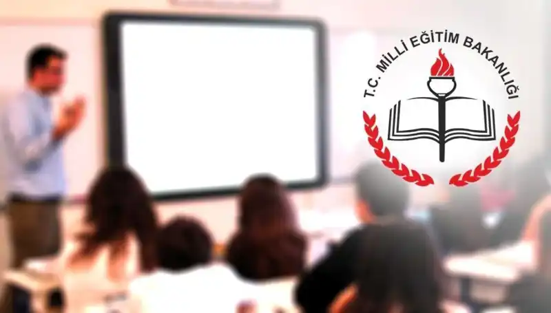 AÖL Kayıt Takvimi 2025-2026: Neler Biliniyor ve Tarihler Nelerdir?