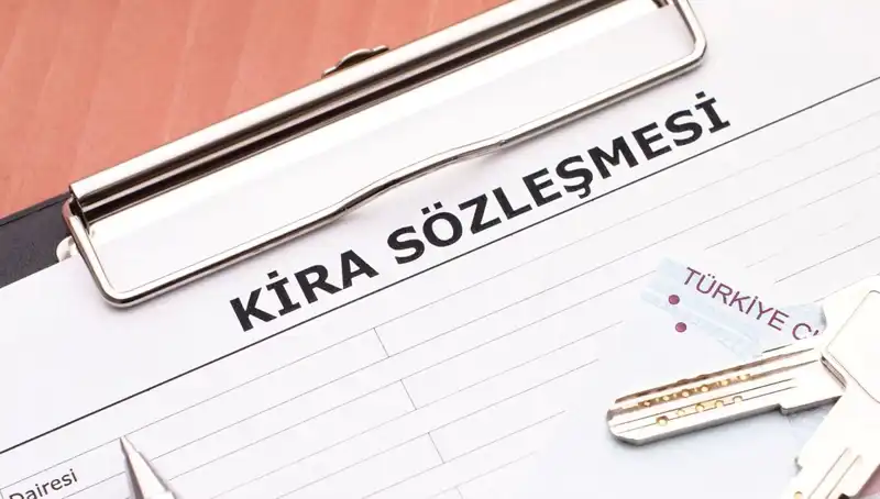 Ağustos 2025 Kira Artış Oranı: Yeni Zam Ne Kadar Oldu?