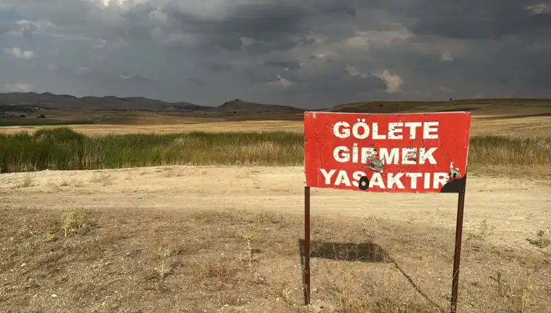 Gölette Facia: İki Çocuk Hayatını Kaybetti, Aileleri ve Toplumu Sarstı