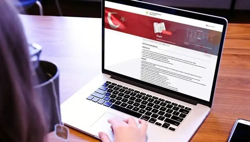 Nükleer Denetim Kararı Resmi Gazete’de Yayımlandı: Gelecek İçin Kritik Adım