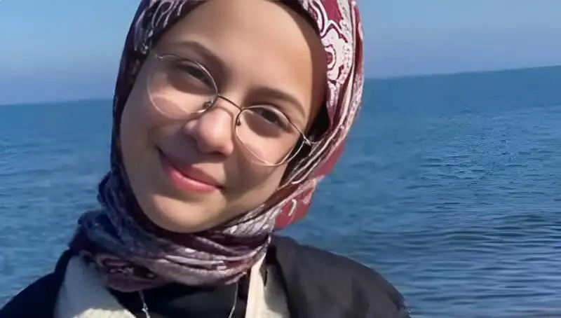 Aysima'nın Trajedisi: Traktörün Altında Kalarak Hayatını Kaybetti