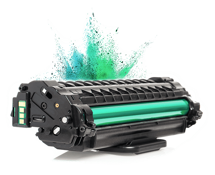 Yazıcılar ve Kartuşlar: Toner Hakkında Bilmeniz Gereken Her Şey