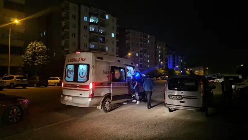 Dünürlerin Kavgasında Kan Aktı: Aile İlişkileri Neden Geriliyor?