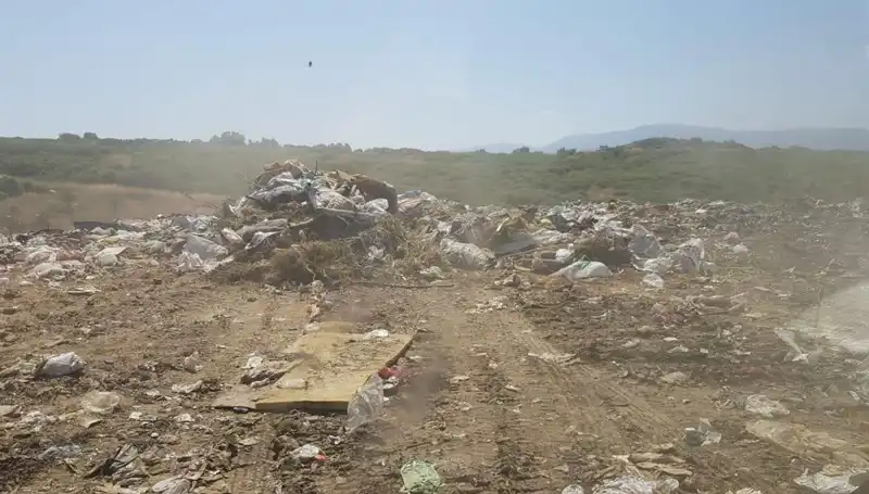 İzmir Büyükşehir Belediyesi’ne Kesilen 9 Milyon Liralık Cezanın Ardındaki Sebepler