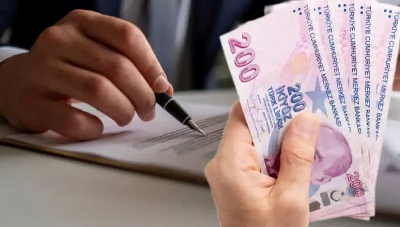 Adalet Bakanlığı, 2025'teki Banka Promosyonu Miktarını Açıkladı: Ne Bekleniyor?